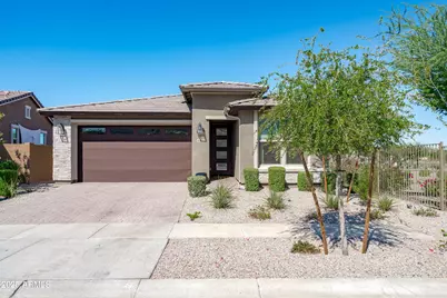 618 E Piedmont Road, Phoenix, AZ 85042 - Photo 6