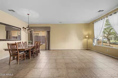 9626 W Bajada Road, Peoria, AZ 85383 - Photo 8