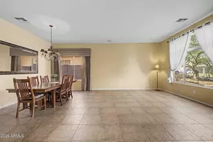 9626 W Bajada Rd, Peoria, AZ 85383 - Photo 8