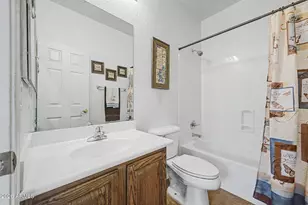 9626 W Bajada Rd, Peoria, AZ 85383 - Photo 28