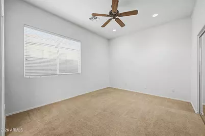 9626 W Bajada Road, Peoria, AZ 85383 - Photo 26