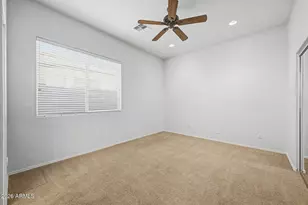 9626 W Bajada Rd, Peoria, AZ 85383 - Photo 26