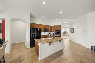 9626 W Bajada Rd, Peoria, AZ 85383 - Photo 14