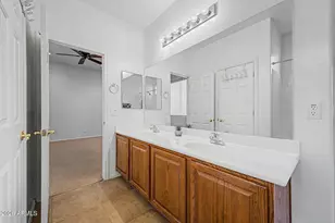 9626 W Bajada Rd, Peoria, AZ 85383 - Photo 24