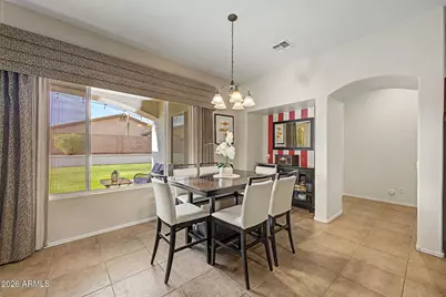 9626 W Bajada Road, Peoria, AZ 85383 - Photo 12