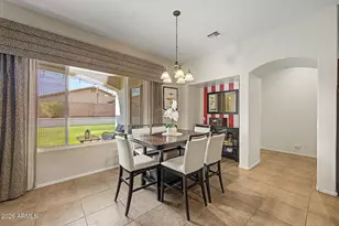 9626 W Bajada Rd, Peoria, AZ 85383 - Photo 12