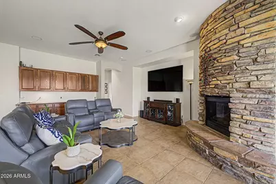 9626 W Bajada Road, Peoria, AZ 85383 - Photo 8