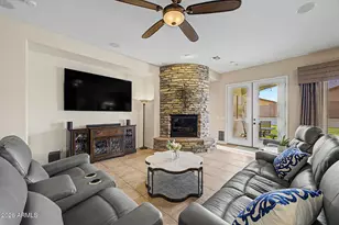 9626 W Bajada Rd, Peoria, AZ 85383 - Photo 10