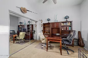 9626 W Bajada Rd, Peoria, AZ 85383 - Photo 30