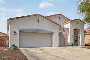 9626 W Bajada Rd, Peoria, AZ 85383 - Photo 2