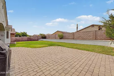 9626 W Bajada Road, Peoria, AZ 85383 - Photo 32