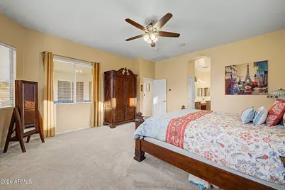 9626 W Bajada Road, Peoria, AZ 85383 - Photo 18