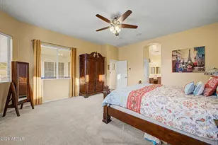 9626 W Bajada Rd, Peoria, AZ 85383 - Photo 18
