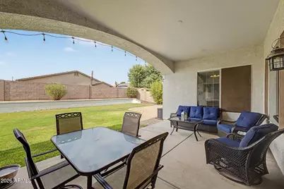 9626 W Bajada Road, Peoria, AZ 85383 - Photo 32
