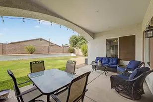 9626 W Bajada Rd, Peoria, AZ 85383 - Photo 32