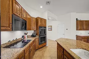 9626 W Bajada Rd, Peoria, AZ 85383 - Photo 16