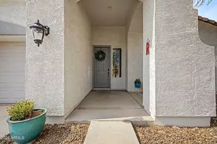 9626 W Bajada Rd, Peoria, AZ 85383 - Photo 4