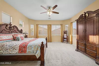 9626 W Bajada Road, Peoria, AZ 85383 - Photo 18