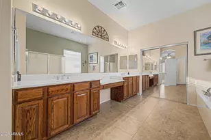 9626 W Bajada Rd, Peoria, AZ 85383 - Photo 20