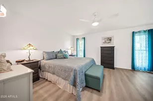 12563 W Brandywine Dr, Sun City West, AZ 85375 - Photo 18