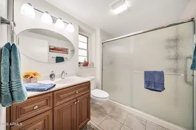 12563 W Brandywine Drive, Sun City West, AZ 85375 - Photo 22