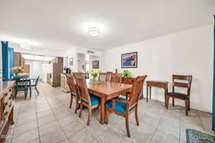 12563 W Brandywine Dr, Sun City West, AZ 85375 - Photo 8
