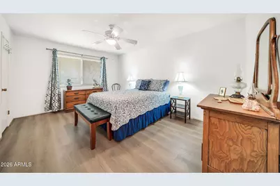 12563 W Brandywine Drive, Sun City West, AZ 85375 - Photo 20