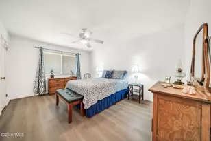12563 W Brandywine Dr, Sun City West, AZ 85375 - Photo 20