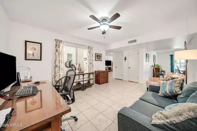 12563 W Brandywine Drive, Sun City West, AZ 85375 - Photo 12