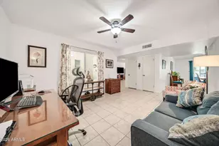 12563 W Brandywine Dr, Sun City West, AZ 85375 - Photo 12