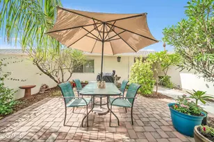 12563 W Brandywine Dr, Sun City West, AZ 85375 - Photo 32