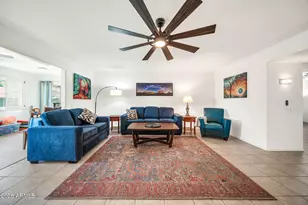 12563 W Brandywine Dr, Sun City West, AZ 85375 - Photo 4