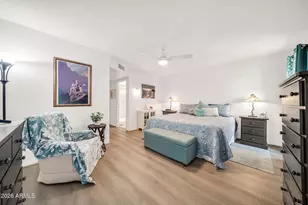 12563 W Brandywine Dr, Sun City West, AZ 85375 - Photo 16