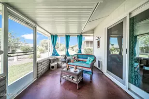 12563 W Brandywine Dr, Sun City West, AZ 85375 - Photo 26