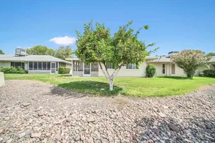 12563 W Brandywine Dr, Sun City West, AZ 85375 - Photo 30