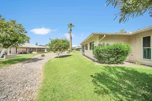 12563 W Brandywine Dr, Sun City West, AZ 85375 - Photo 28