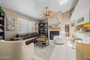 2020 W Union Hills Dr, Phoenix, AZ 85027 - Photo 1