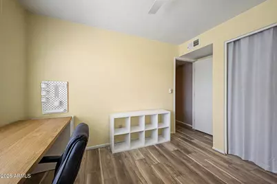 2020 W Union Hills Drive #143, Phoenix, AZ 85027 - Photo 16