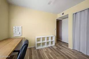 2020 W Union Hills Dr, Phoenix, AZ 85027 - Photo 16