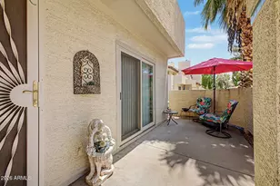 2020 W Union Hills Dr, Phoenix, AZ 85027 - Photo 20