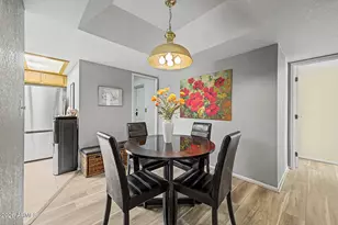 2020 W Union Hills Dr, Phoenix, AZ 85027 - Photo 4