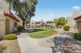 2020 W Union Hills Dr, Phoenix, AZ 85027 - Photo 26