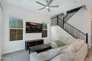 5058 E Hartford Ave, Scottsdale, AZ 85254 - Photo 6