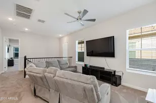 5058 E Hartford Ave, Scottsdale, AZ 85254 - Photo 12