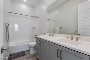 5058 E Hartford Ave, Scottsdale, AZ 85254 - Photo 22