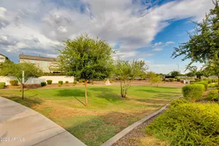 5058 E Hartford Ave, Scottsdale, AZ 85254 - Photo 26