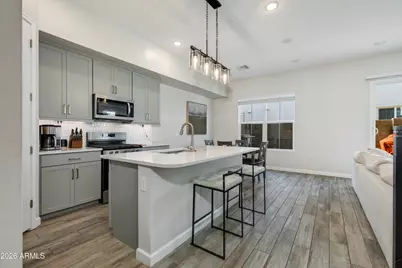 5058 E Hartford Avenue, Scottsdale, AZ 85254 - Photo 4