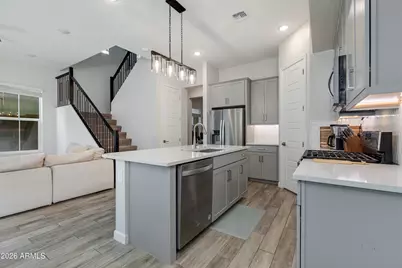 5058 E Hartford Avenue, Scottsdale, AZ 85254 - Photo 2