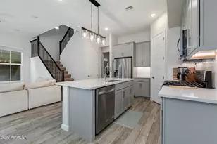 5058 E Hartford Ave, Scottsdale, AZ 85254 - Photo 2