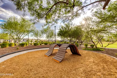 5058 E Hartford Avenue, Scottsdale, AZ 85254 - Photo 30